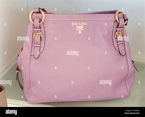 prada turkiye online|prada bags in turkey.